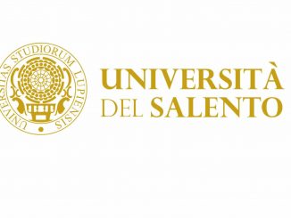 mississippi state university”: il 10 ottobre 2022 delegazione in visita all’università del salento 51 unisalento universita del salento radio laser news matera potenza puglia basilicata