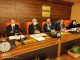 whatsapp image 2022 01 25 at 16.43.29 1 radiolaser news matera potenza puglia basilicata