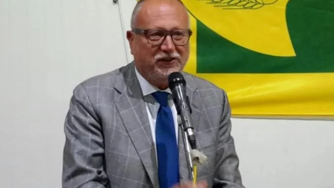 aldo-mattia