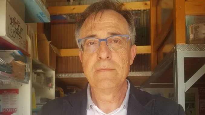 angelo-lovallo