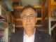angelo lovallo radio laser news matera potenza puglia basilicata