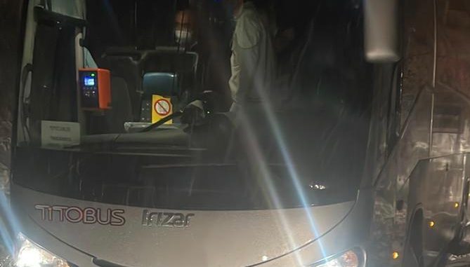 bus_tricarico_100122