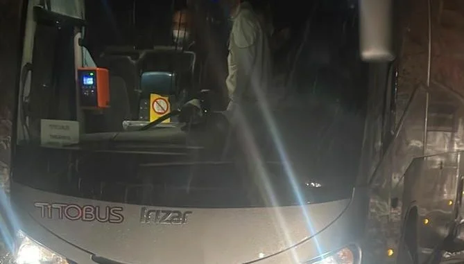 bus_tricarico_100122
