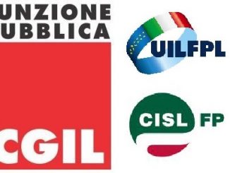 stato di agitazione precari servizi sociali vulture alto bradano