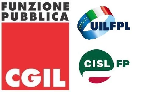 cgil funzione pubblica