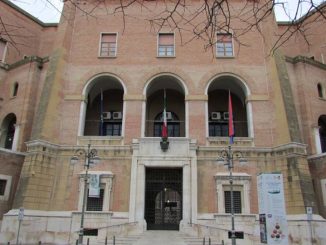“partono le domande per gli aiuti del comune di foggia ai cittadini in difficolta’ nel pagare l’affito di casa 13 comune di foggia radiolaser news matera potenza puglia basilicata