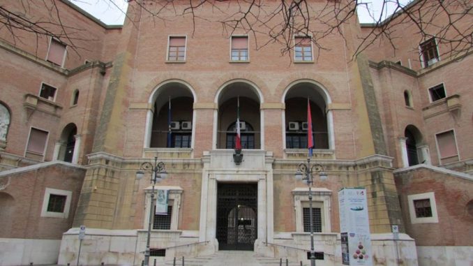 comune-di-foggia