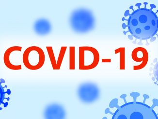 basilicata: vaccinazioni e test covid-19, aggiornamento del 7/3 (dati 6/3). 337 nuovi positivi, 168 guariti, 4 decessi