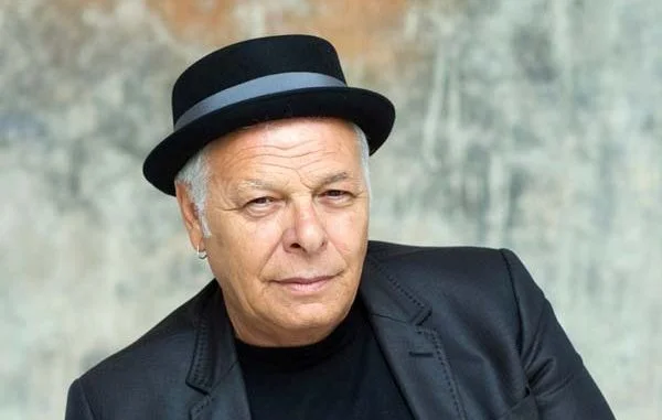 enzo-gragnaniello-bio-5