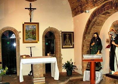 festa_di_sant_antonio_abate_a_