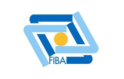fiba basilicata