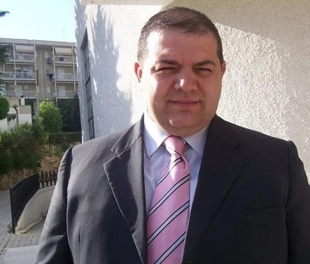 italo-petruzzi