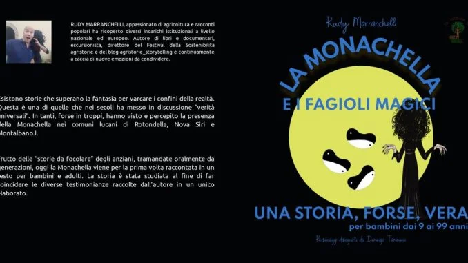 la-monachella-1