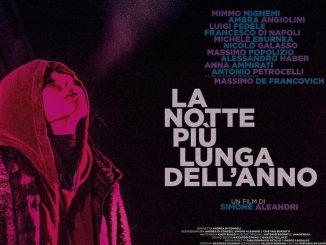 in uscita il film “la notte più lunga dell’anno” con le musiche di antonio deodati e unaderosa 75 lanotte piu lunga dellanno 1024x640 1 radio laser news matera potenza puglia basilicata