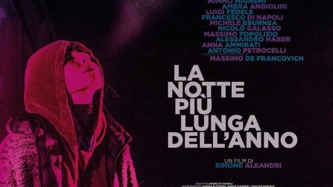 lanotte-piu-lunga-dellanno-1024x640-1
