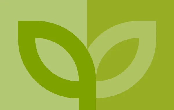 linea verde logo