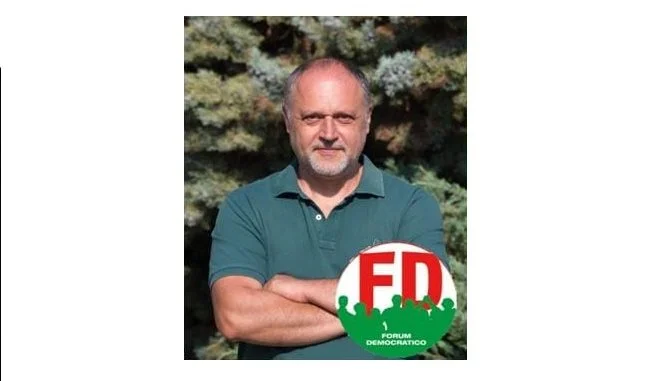 lino grieco