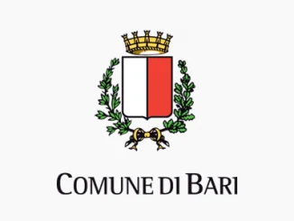 comune di bari