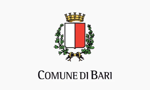 comune di bari