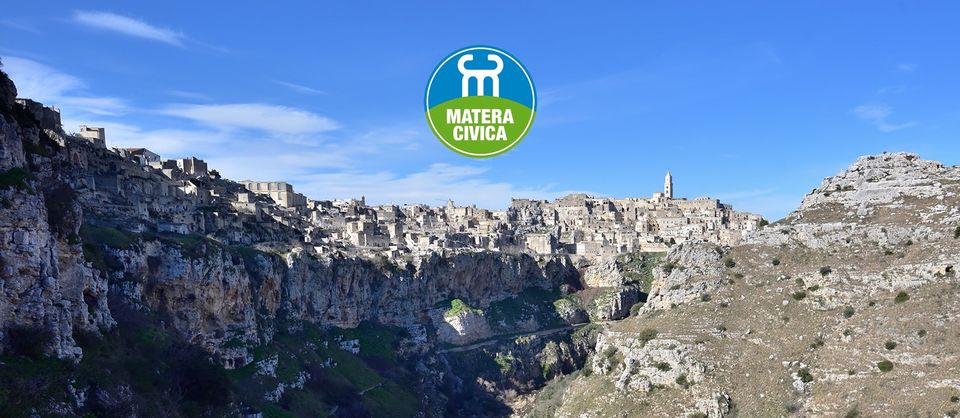 Matera: Piazza degli Olmi, ultima chiamata per completare la palestra scolastica