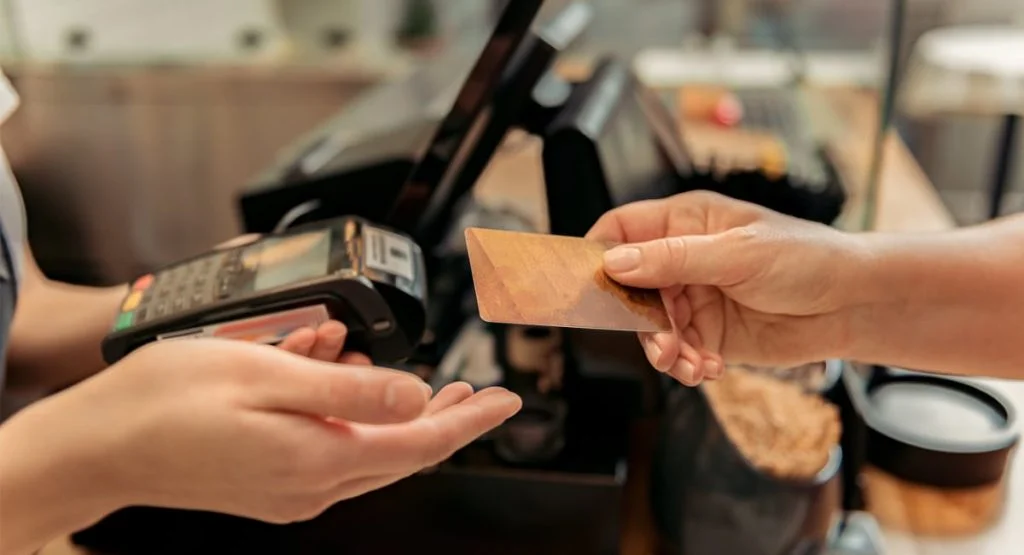 Pos: Confcommercio favorevole a rinvio sanzioni, adesso abbassare i costi a carico degli esercenti