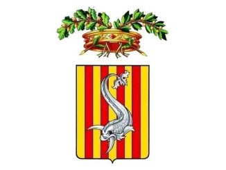 nel salento la finale nazionale del trofeo italiano beach rugby: domani la presentazione a palazzo adorno 35 provincia di lecce logo radio laser news matera potenza puglia basilicata