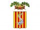 provincia di lecce logo radio laser news matera potenza puglia basilicata