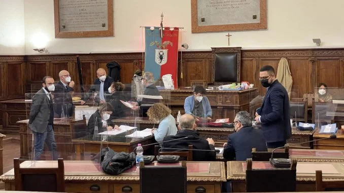 rinnovo-consiglio-provinciale