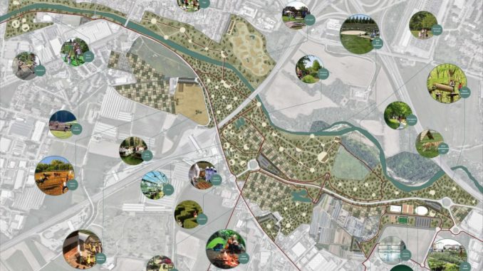 riqualificazione-progetto