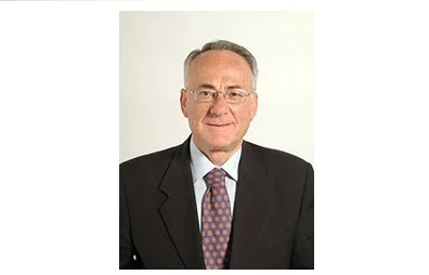 romualdo coviello