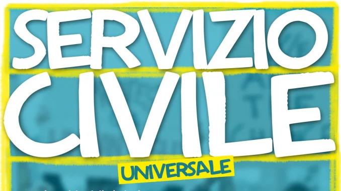 servizio-civile