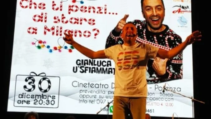 spettacolo 3