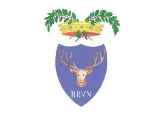 centri per l’impiego. riattivazione del servizio di supporto tecnico e amministrativo per il funzionamento e la gestione di alcune attività dei centri per l’impiego nell’ambito provinciale di brindisi. 44 stemma provincia di brindisi radiolaser news matera potenza puglia basilicata