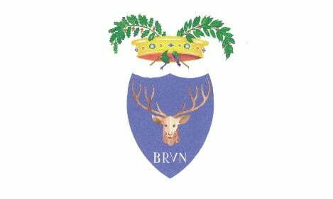 stemma-provincia-di-brindisi