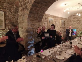 targa 2 radio laser news matera potenza puglia basilicata