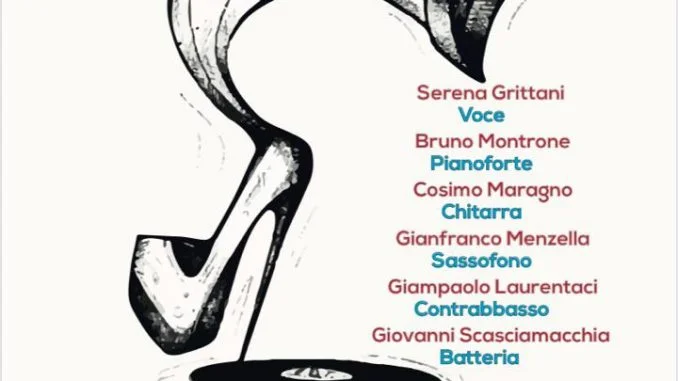 the italian sextet