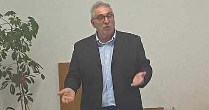 veltri-uil-scuola