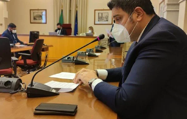 20220224_Cillis-M5S