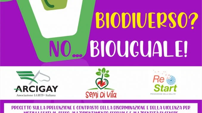 21-02-22 Biodiverso no, biouguale_locandina progetto