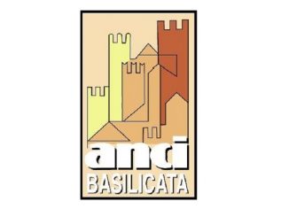 anci non ha visto accolta alcuna delle richieste pervenute dai comuni nell'interesse dei cittadini lucani. 76 anci basilicata radio laser news matera potenza puglia basilicata