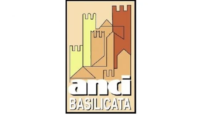 ANCI-Basilicata