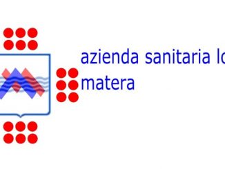 asm: potenziato dal primo marzo il servizio navetta per il crob di rionero con le fermate a policoro e grassano 17 asm 1 radio laser news matera potenza puglia basilicata