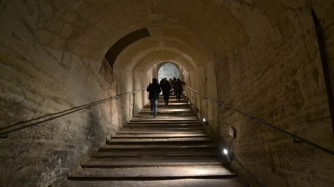 Attraverso il Castello 2022 - 2 (2)