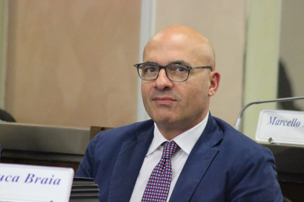 Braia: Sostenere allevatori su prezzi latte alla produzione al Sud ed in Basilicata e la trasformazione a partire dai prodotti IGP e DOP. allevatori,braia,prodotti
