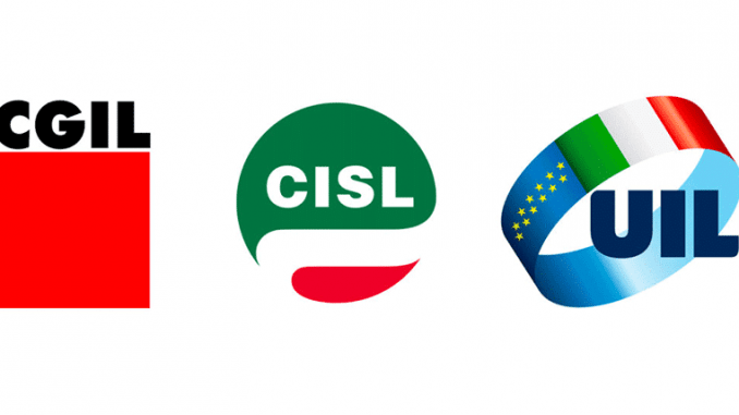 CGIL-CISL-UIL (1)