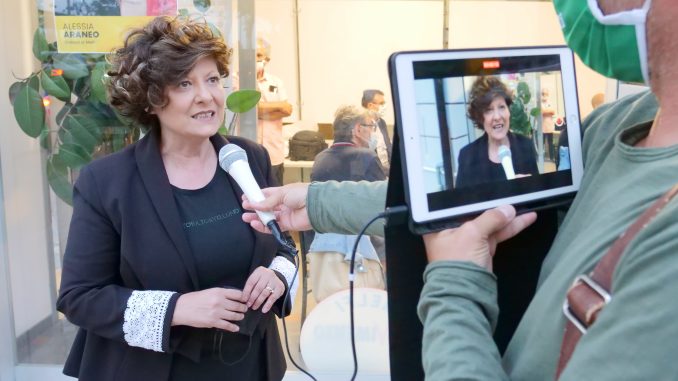 Carlucci_M5s (1)