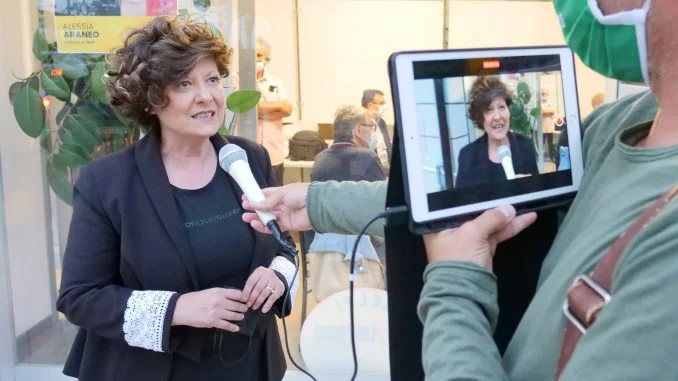 Carlucci_M5s (1)