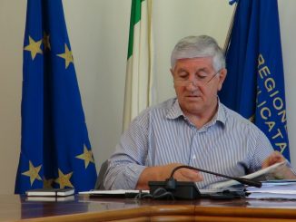 de franchi: cupparo, è stato un politico moderato ed attento lasciando un esempio di servizio alla gente cui ispirarsi.