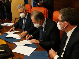 dsc08900 copia radio laser news matera potenza puglia basilicata