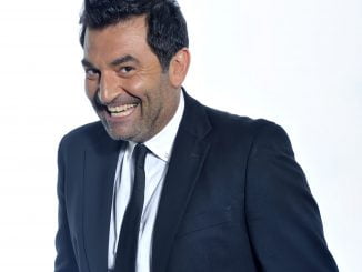 max giusti va tutto bene 71 dsc5294 scaled e1646071996162 radio laser news matera potenza puglia basilicata